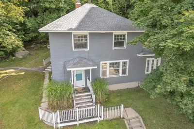 314 Church St 1