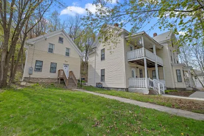 54-56 North Main St 1