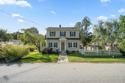 26 Browne Road 1