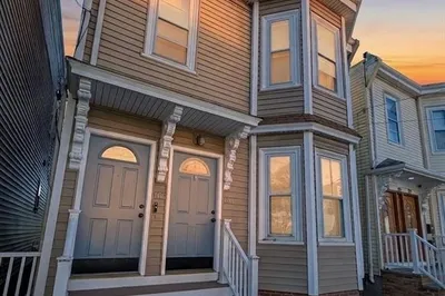 103-105 Homer Street