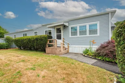 73 Bally Drive 1