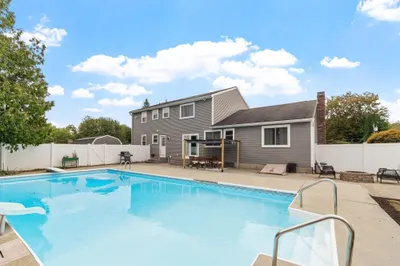 53 Hardy Drive 1