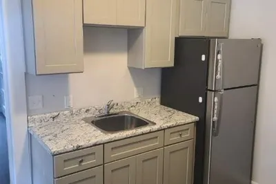 115 Maple Street #2 1