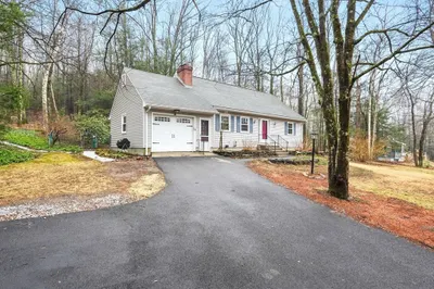 414 Chesterfield Rd 1