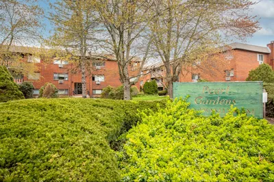26 Faxon St #2