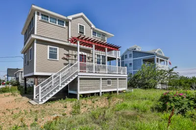 264 Northern Boulevard #264 1