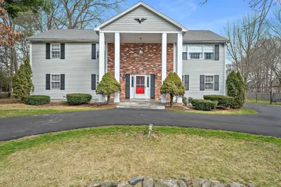38 Roosevelt St 1