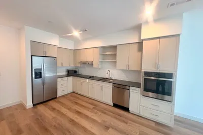 266 Canal Street #2310