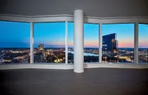 Boston, MA - Midtown