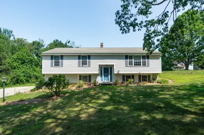 3 Plum Tree Lane 1