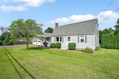 66 Powder Mill Rd 1