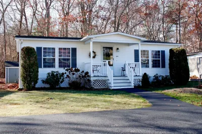 50 Highland Street #244 1