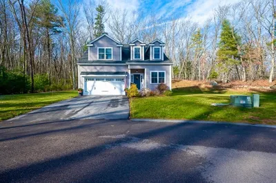 33 Brown Bear Ln #33 1