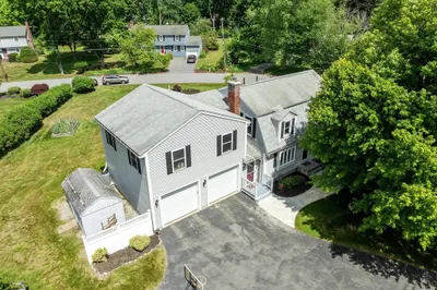 37 Newtown Rd 1