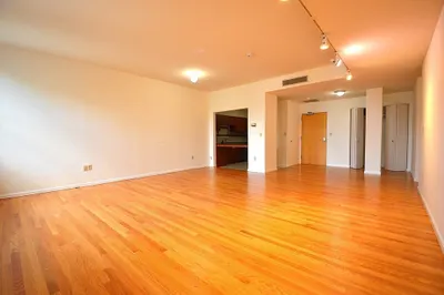 50 Winchester Street #206
