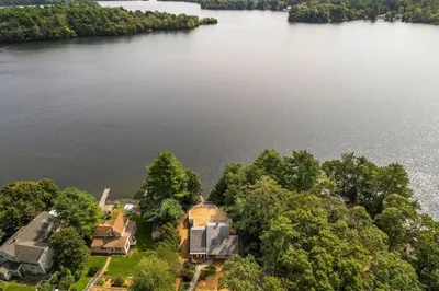 34 Dunham Rd