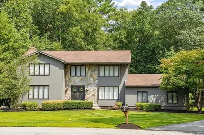 11 Belle Haven Drive 1