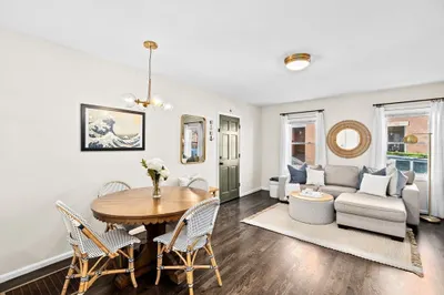 21 Mystic St #1
