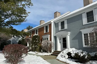14 Stonybrook Ln #131 1