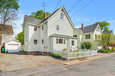 25 Alden Place 1