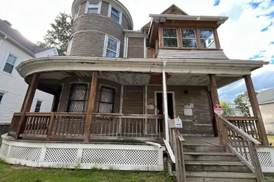 309 Walnut St