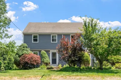 515 Prospect St 1