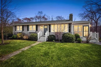 39 Tanager Dr 1