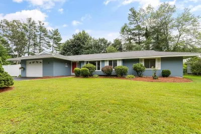 4 Gwinnett Rd