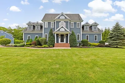 15 Henrys Lane 1