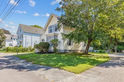 40 Adams Street 1