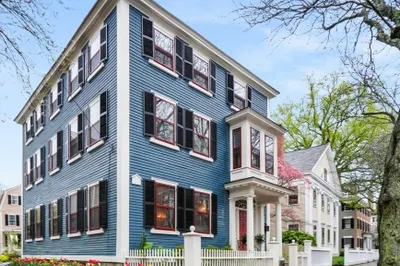 18 Chestnut St 1