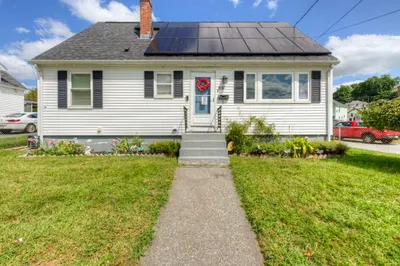 83 Hildreth St 1