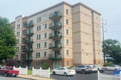 79 Waite Street Ext #61