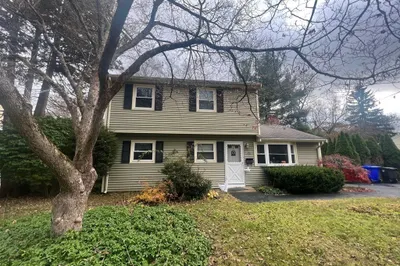 12 Walsh Rd