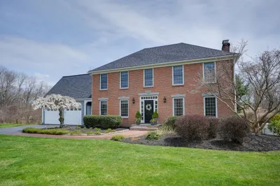 11 Castle Road 1