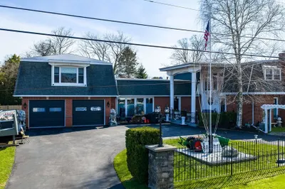 6 Middlefield Pl 1