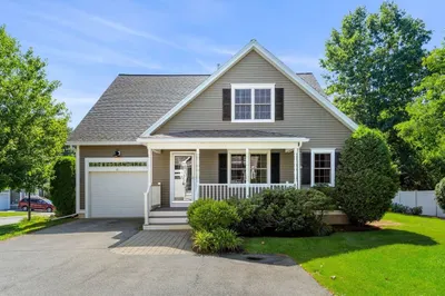 21 Winter Ln #21 1