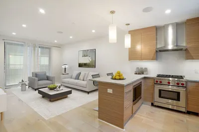 14 West Broadway #304