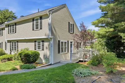 78 Macintosh Ln #78 1