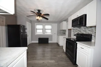 62 Brook Rd #62
