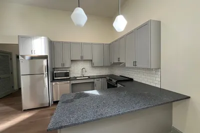 160 Seabury Street #17