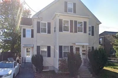 52 Chesterfield St