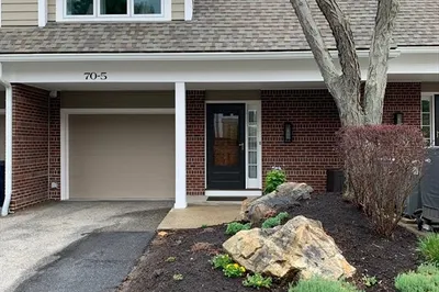 70-5 S Quinsigamond Ave #5 1