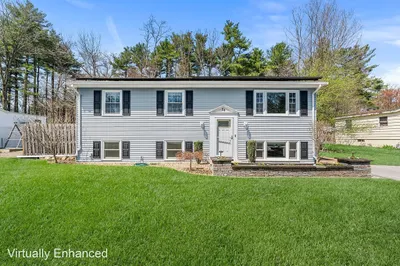 24 Priscilla Rd