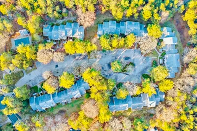 950 Falmouth Rd Lot Three Rd