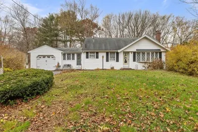 57 Carver Dr 1