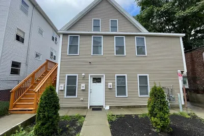 15 Groton Pl 1