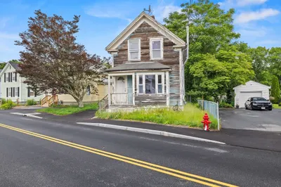 39 Shores St 1