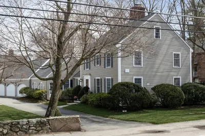 125 North St #1 1