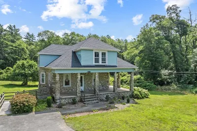 162 High Hill Rd 1